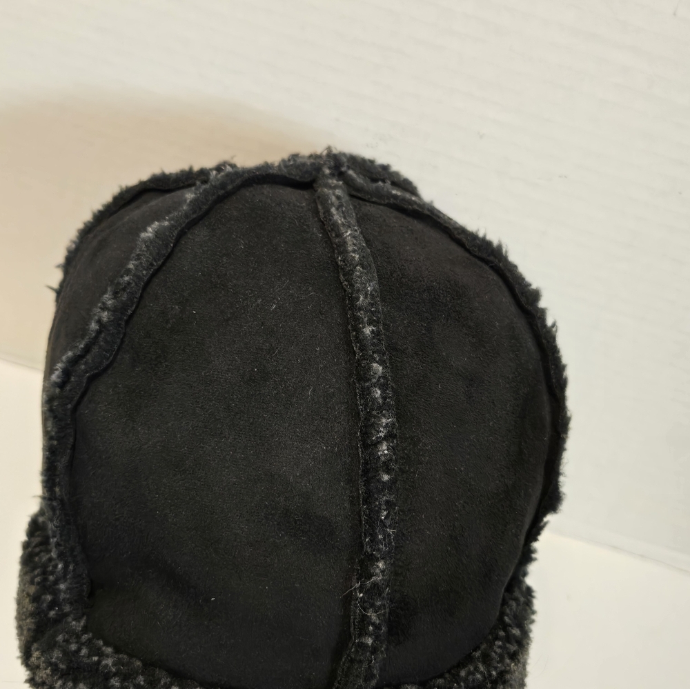 Ll Bean Winter Hat - image 6